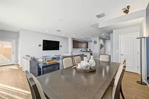 4325 E Erie St, Gilbert, AZ 85295 - Photo 7