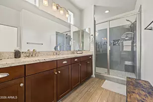 4325 E Erie St, Gilbert, AZ 85295 - Photo 15