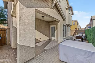 4325 E Erie St, Gilbert, AZ 85295 - Photo 23