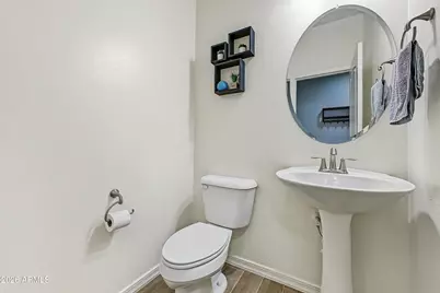 4325 E Erie Street, Gilbert, AZ 85295 - Photo 21