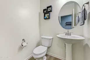 4325 E Erie St, Gilbert, AZ 85295 - Photo 21