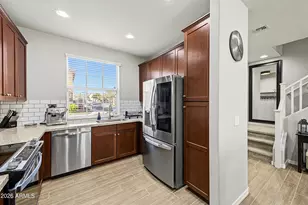 4325 E Erie St, Gilbert, AZ 85295 - Photo 9
