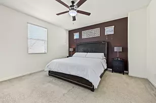 4325 E Erie St, Gilbert, AZ 85295 - Photo 13