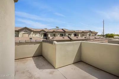 4533 N 22nd Street #208, Phoenix, AZ 85016 - Photo 13
