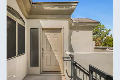 4533 N 22nd Street #208, Phoenix, AZ 85016 - Photo 1