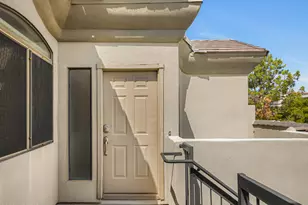 4533 N 22nd St, Phoenix, AZ 85016 - Photo 1