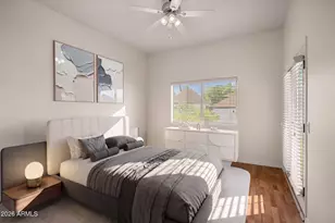 4533 N 22nd St, Phoenix, AZ 85016 - Photo 7