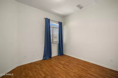 4533 N 22nd Street #208, Phoenix, AZ 85016 - Photo 11