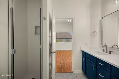 4533 N 22nd Street #208, Phoenix, AZ 85016 - Photo 9