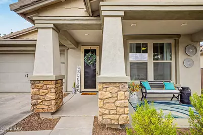 19982 W Glenrosa Avenue, Litchfield Park, AZ 85340 - Photo 5