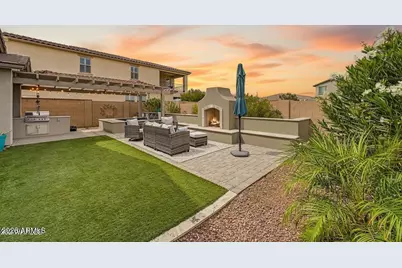 19982 W Glenrosa Avenue, Litchfield Park, AZ 85340 - Photo 33