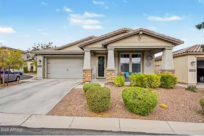 19982 W Glenrosa Avenue, Litchfield Park, AZ 85340 - Photo 37
