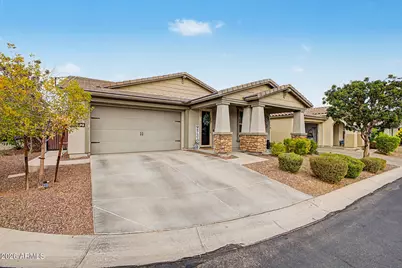 19982 W Glenrosa Avenue, Litchfield Park, AZ 85340 - Photo 39