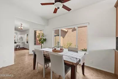 11074 N 111th Way, Scottsdale, AZ 85259 - Photo 5