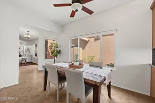 11074 N 111th Way, Scottsdale, AZ 85259 - Photo 5