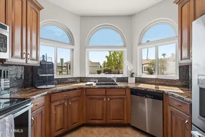 11074 N 111th Way, Scottsdale, AZ 85259 - Photo 7