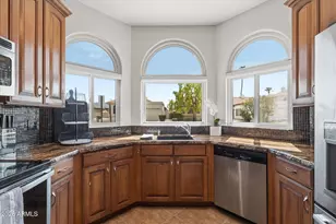 11074 N 111th Way, Scottsdale, AZ 85259 - Photo 7