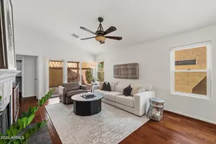 11074 N 111th Way, Scottsdale, AZ 85259 - Photo 3
