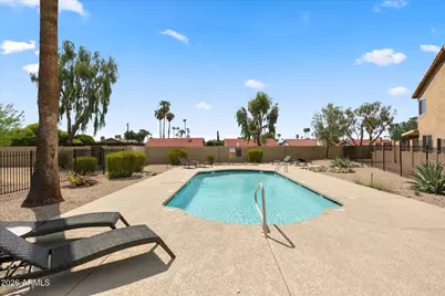 11074 N 111th Way, Scottsdale, AZ 85259 - Photo 19