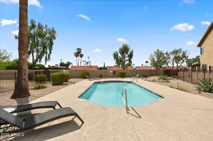 11074 N 111th Way, Scottsdale, AZ 85259 - Photo 19