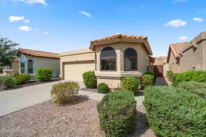 11074 N 111th Way, Scottsdale, AZ 85259 - Photo 17