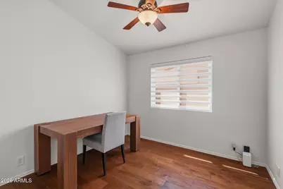 11074 N 111th Way, Scottsdale, AZ 85259 - Photo 11