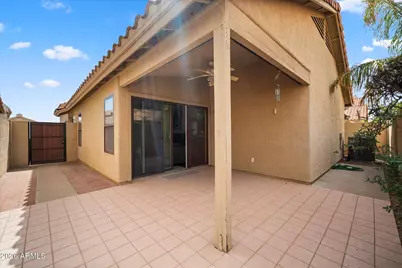 11074 N 111th Way, Scottsdale, AZ 85259 - Photo 15