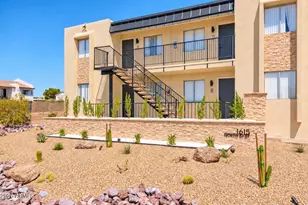 1615 N 51st St, Phoenix, AZ 85008 - Photo 17