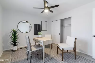 1615 N 51st Street #3, Phoenix, AZ 85008 - Photo 17