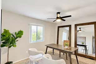 1615 N 51st St, Phoenix, AZ 85008 - Photo 11