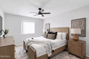 1615 N 51st St, Phoenix, AZ 85008 - Photo 9