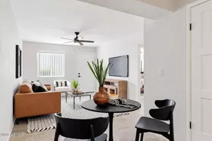 1615 N 51st St, Phoenix, AZ 85008 - Photo 5
