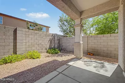 1541 S Senate Street, Chandler, AZ 85286 - Photo 31