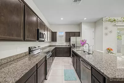 1541 S Senate Street, Chandler, AZ 85286 - Photo 13