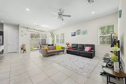 1541 S Senate Street, Chandler, AZ 85286 - Photo 7