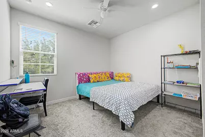 1541 S Senate Street, Chandler, AZ 85286 - Photo 27
