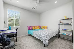 1541 S Senate St, Chandler, AZ 85286 - Photo 27