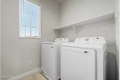 1541 S Senate Street, Chandler, AZ 85286 - Photo 29