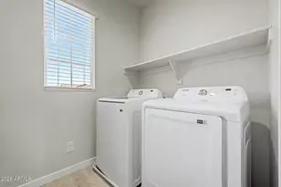 1541 S Senate St, Chandler, AZ 85286 - Photo 29
