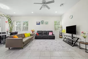 1541 S Senate St, Chandler, AZ 85286 - Photo 9