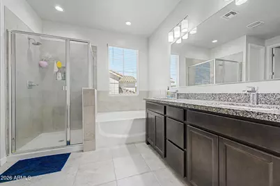 1541 S Senate Street, Chandler, AZ 85286 - Photo 19