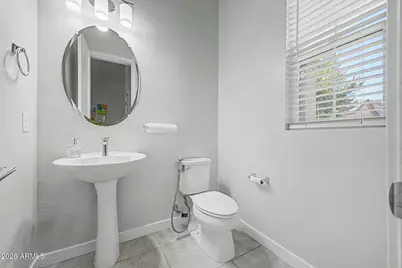 1541 S Senate Street, Chandler, AZ 85286 - Photo 15