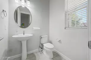 1541 S Senate St, Chandler, AZ 85286 - Photo 15