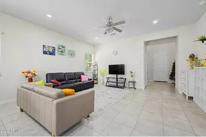 1541 S Senate Street, Chandler, AZ 85286 - Photo 11
