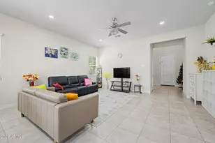 1541 S Senate St, Chandler, AZ 85286 - Photo 11