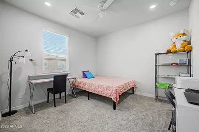1541 S Senate Street, Chandler, AZ 85286 - Photo 25