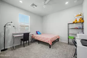 1541 S Senate St, Chandler, AZ 85286 - Photo 25