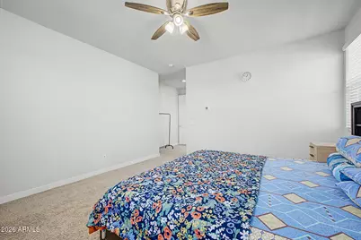 1541 S Senate Street, Chandler, AZ 85286 - Photo 17