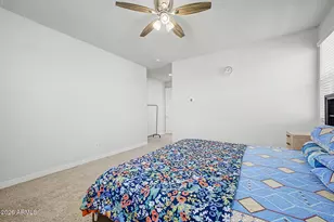 1541 S Senate St, Chandler, AZ 85286 - Photo 17