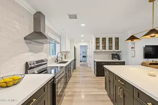 501 W Diana Ave, Phoenix, AZ 85021 - Photo 9